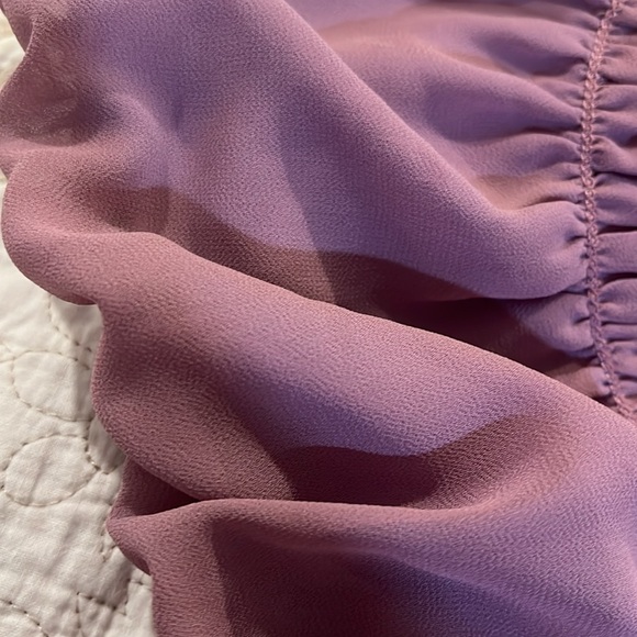 Sophie max ladies top size small - Picture 11 of 12